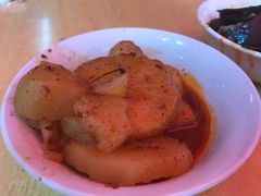 -好吃狗凉糕总店