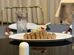 -HOMES上海本帮菜(襄阳公园店)