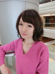 Icare美发沙龙-icare美发沙龙