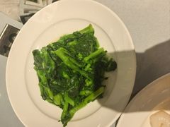 -宋园·金宴浙鲜馆(静安店)