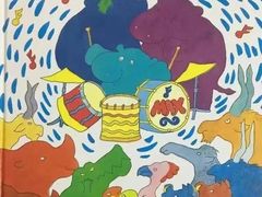 -全优加早教托育园(广百新一城店)