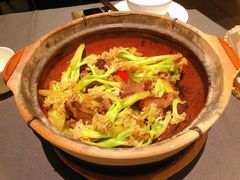 -小炳胜(卓悦中心店)