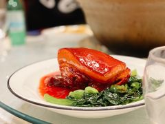 -新聚丰菜馆(太监弄店)