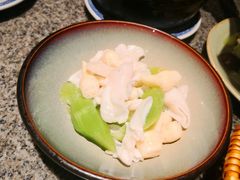 -南京大牌档(之心城店)