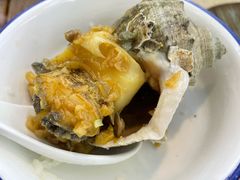 -鑫鸿达·海鲜闽菜热炒小馆(中山路店)