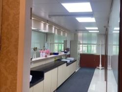 -深圳春天阳光医院·轮廓抗衰中心