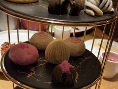 -京味斋·烤鸭·北京菜(安贞店)