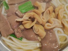 -守英猪脏粉(仓桥街店)