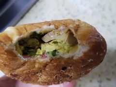 炸面包-惠源面包店(开禾路店)