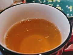 -杯子红牛排(创意产业园店)