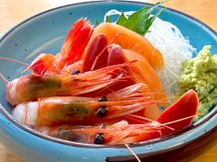 -村上一屋(望京店)