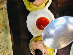 -本味友膳·茶餐厅(和达中心城店)