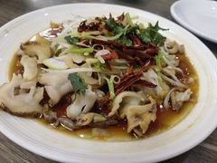 -林之六八·6886大连老菜馆