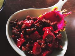 特色糖排-铂米星座(瑞安店)