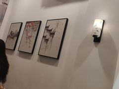 -一杯潮茶·专注潮汕茶饮(十二中创始店)