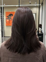 -凯博K-boom Hair Salon