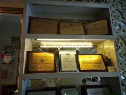 点击看大图 -Dr.林醫生产后修复·配方产康店(南京大厂店)