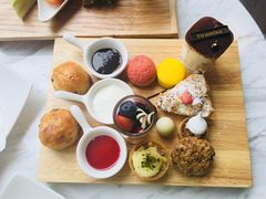 -上海虹桥宾馆·SLIDER(郁锦香店)