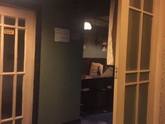 -MOKKA莫卡咖啡(大名路店)