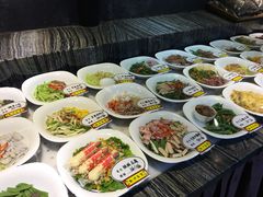 -阮氏酒家(柯桥店)