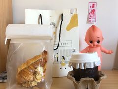 -不正咖啡(万达尊店)