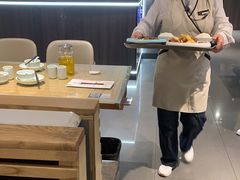 -上下九广州菜馆(李家村万达店)
