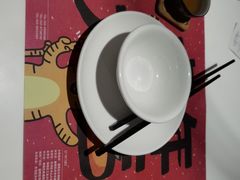 -虾饺妹·酒家(金碧店)