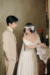 -花里花间摄影工作室