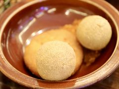 豆腐圆子-金必轩(青岩店)