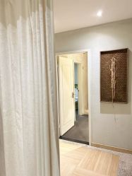 -香秀空间科技抗衰·美容中心