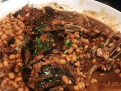 -阿毛饭店(和义路店)