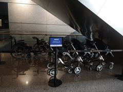 -广州市城市规划展览中心