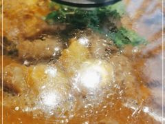 -牛小灶牛杂煲(北京路店)