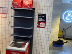 -肯德基(宁波万达店)