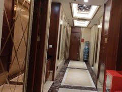 -小八仙·宴(三峡茶庄店)