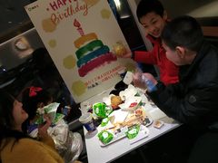 -德克士(亚中商城店)