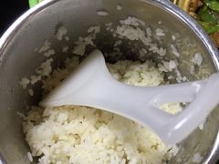 -胡师傅三下锅(汽车站店)
