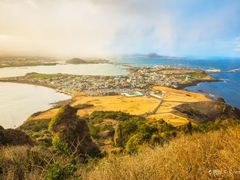 -松岳山