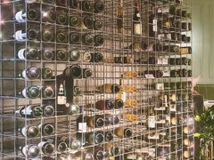 -L'Arome芳芳法国餐厅(仙林金鹰店)