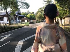 -枫雅和服体验(奈良店)