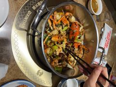 -七欣天香辣蟹火锅(苏州相城VIP总店)