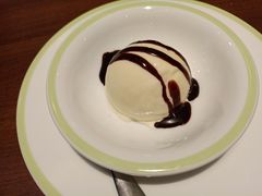 -萨莉亚意式餐厅(杭州西溪龙湖天街店)