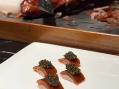 -新荣记(新源南路店)