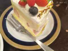 -西村咖啡店 (中山手本店)