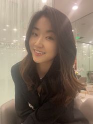 -时尚殿堂hair salon（上地华联店）