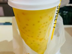 -7分甜(上海闵行区古北1699店)