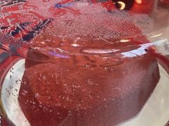 -DQ·蛋糕·冰淇淋(阜盛道店)