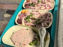 -小煵记·打边炉(西丽文光店)