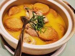 -世纪缘国际会议中心·中餐厅(百家湖店)