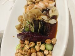 -北塘海鲜·天津菜(大光明桥旗舰店)